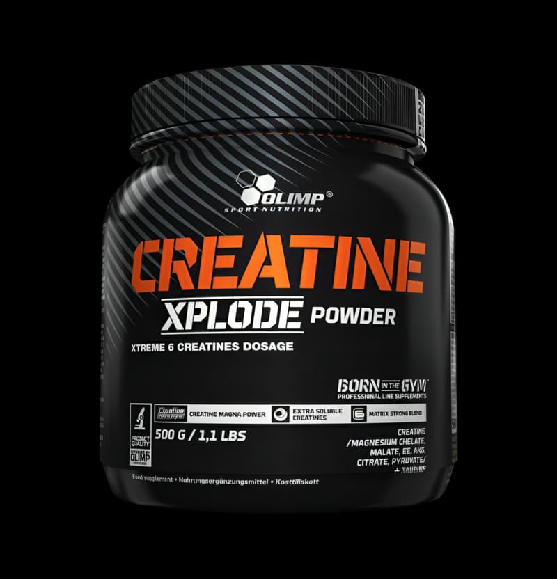 tbg_Olimp-Nutrition-Creatine-Xplode-Orange-500g