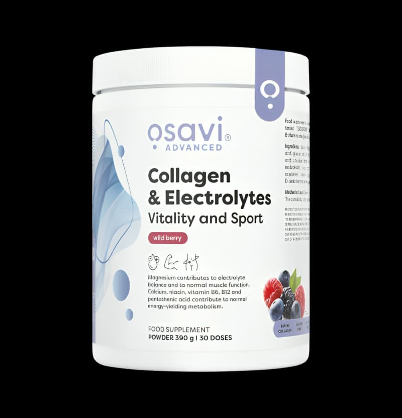 tbg_Osavi-Collagen-Electrolytes-Vitality-and-Sport-Wild-Berry-390g