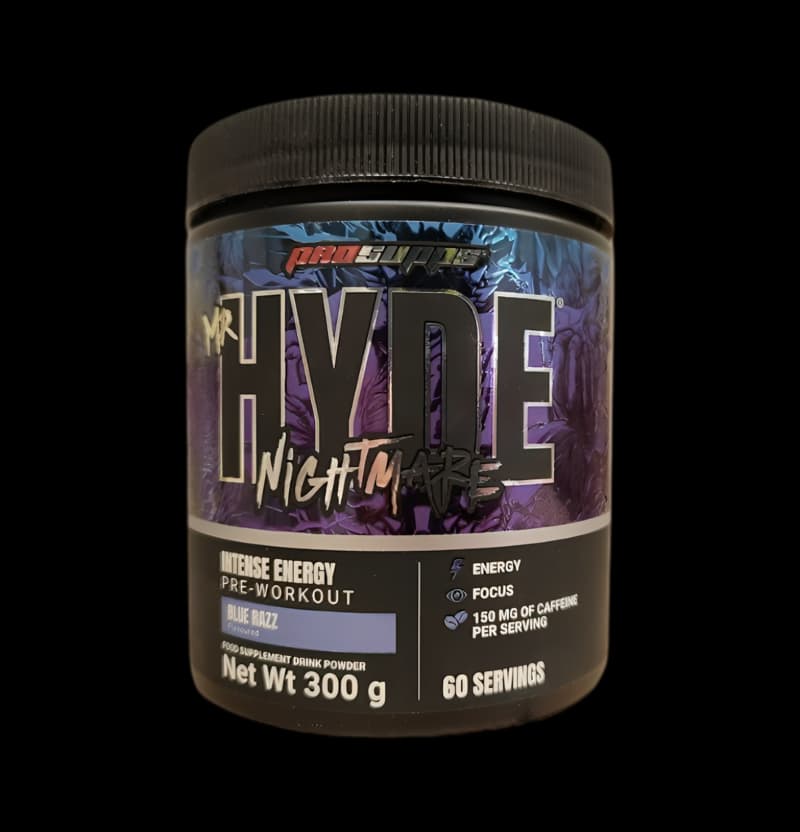 tbg_ProSupps-Hyde-Nightmare-Blue-Razz-300-grams
