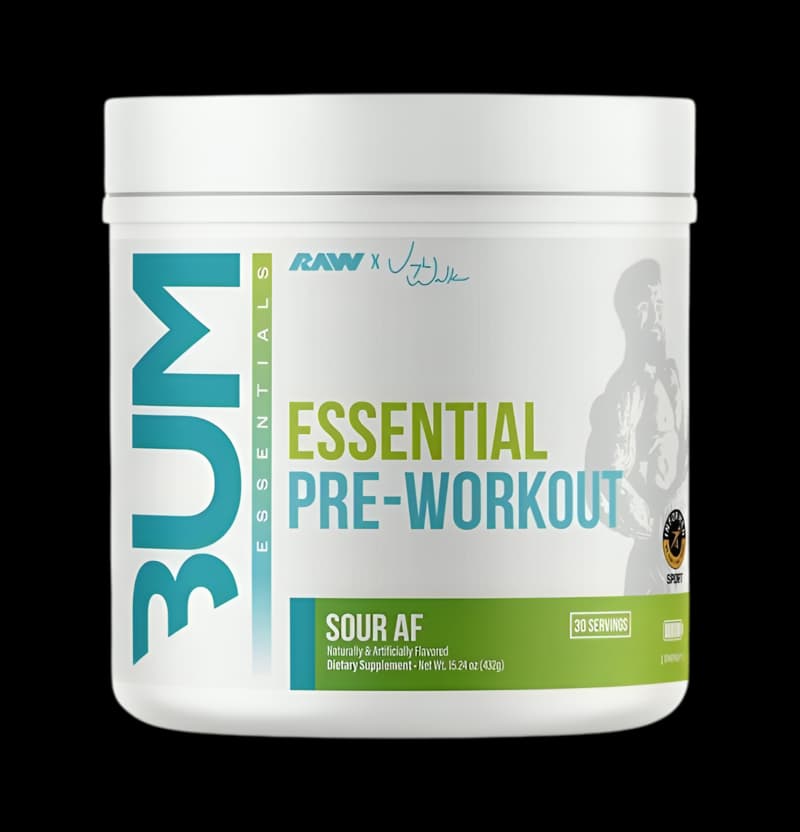 tbg_Raw-Nutrition-CBUM-Essential-PreWorkout-Sour-AF-432-grams