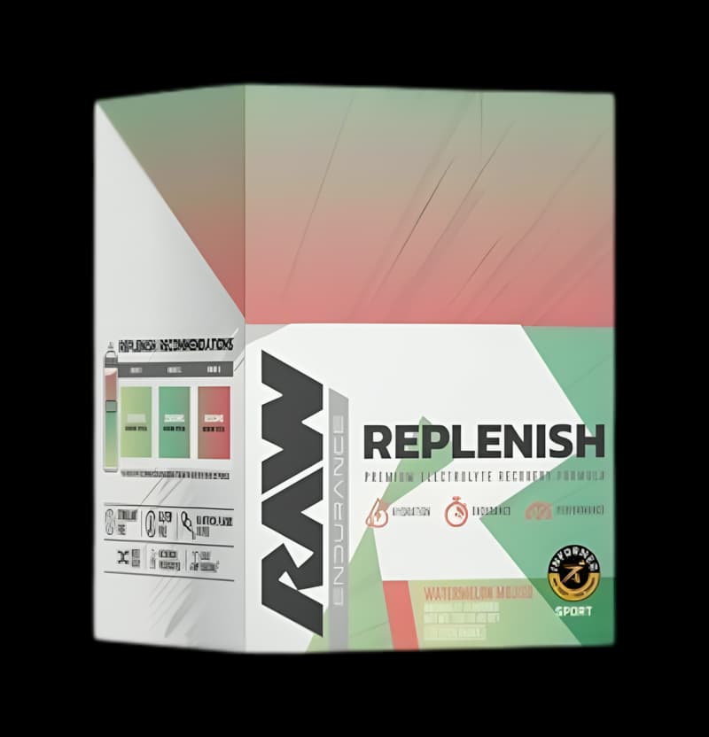 tbg_Raw-Nutrition-Replenish-Watermelon-Mojito-20-stick-packs