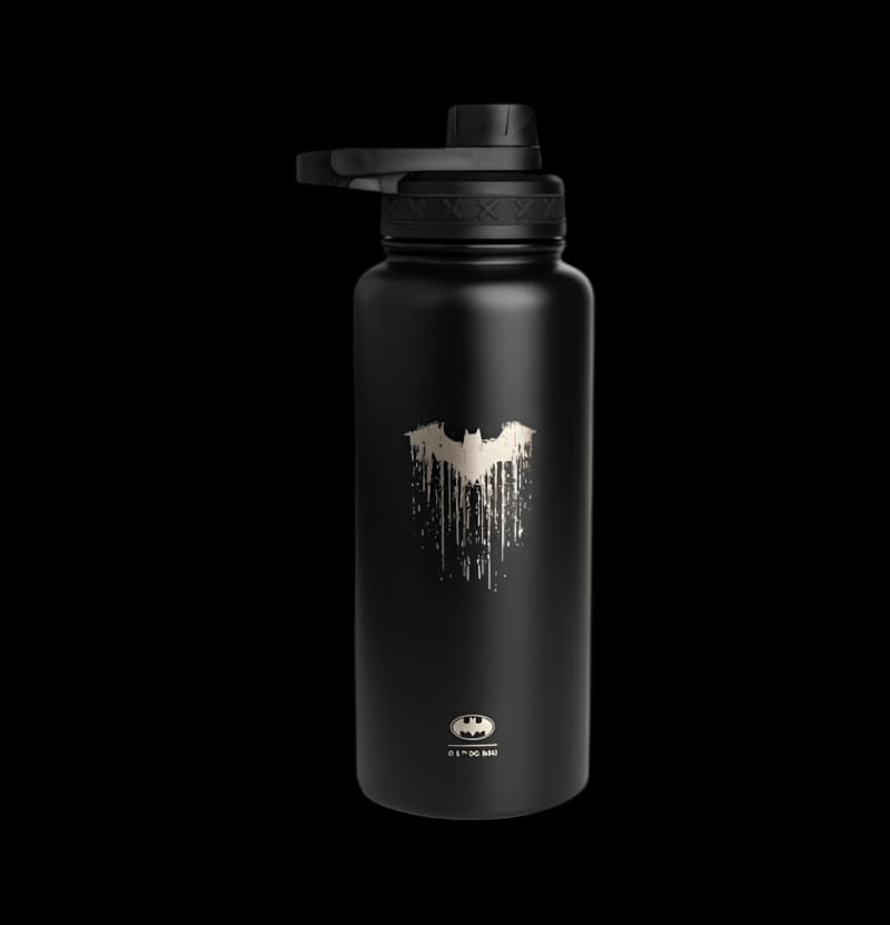 tbg_SmartShake-Bohtal-Insulated-Sports-Bottle-DC-Comics-Batman-Logo-Drip-960-ml