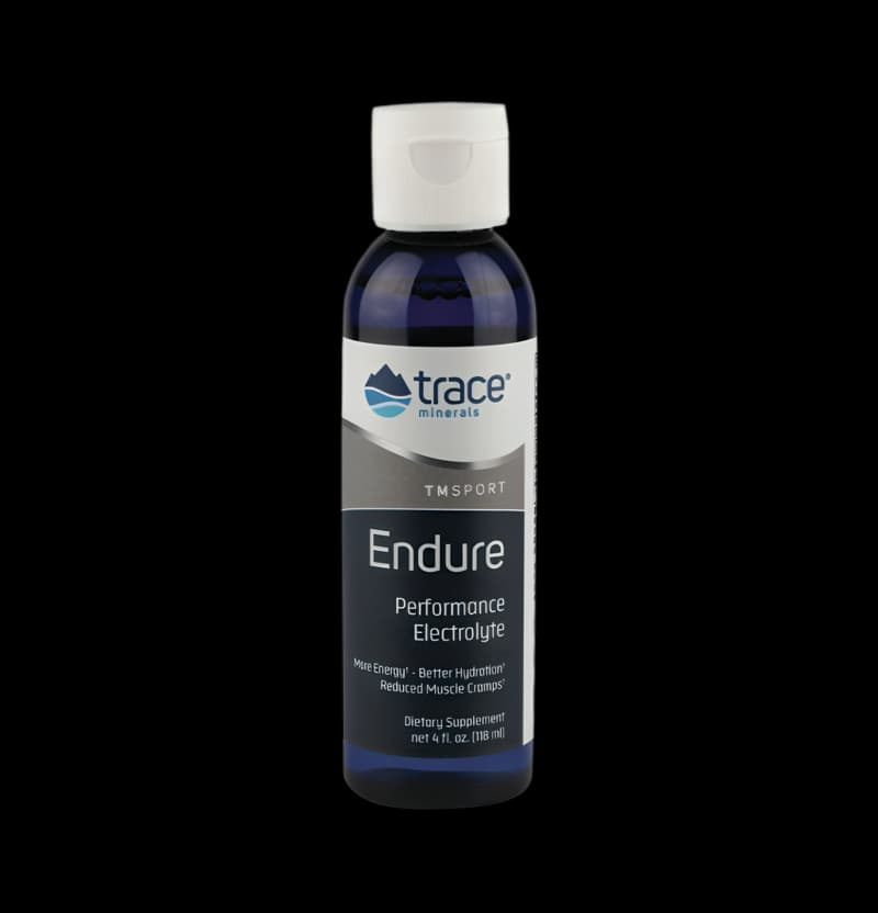 tbg_Trace-Minerals-Endure-Performance-Electrolyte-118ml