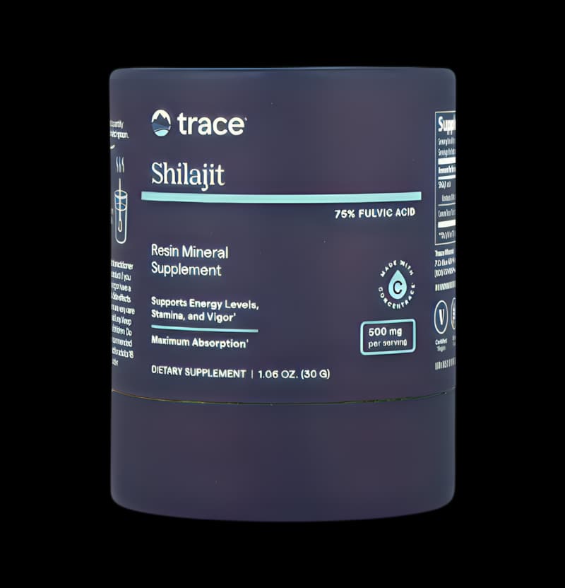 tbg_Trace-Minerals-Shilajit-Resin-30-grams-2