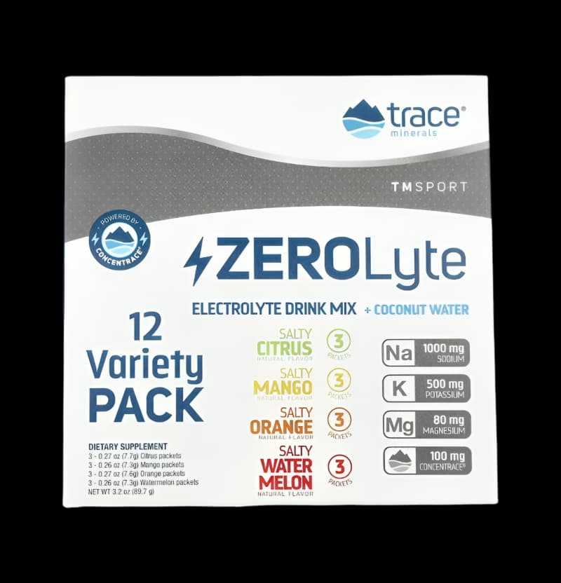 tbg_Trace-Minerals-ZEROLyte-12-Variety-Pack-12-Portionspsar