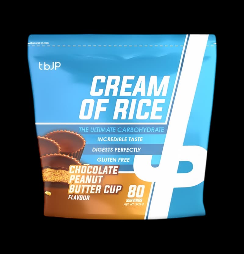 tbg_Trained-by-JP-Cream-of-Rice-Chocolate-Peanut-Butter-Cup-2000g