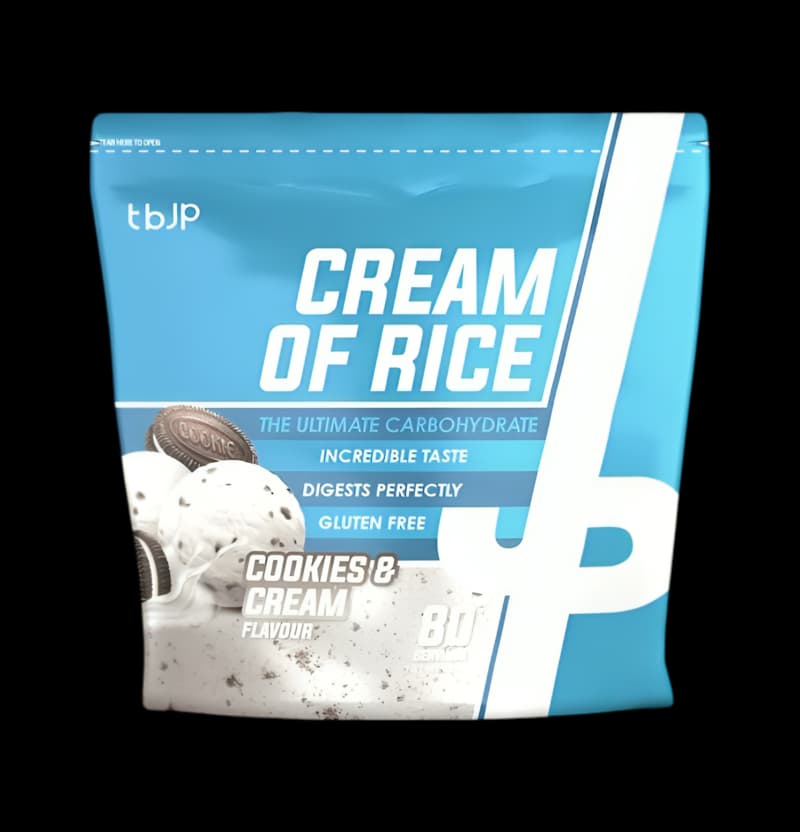 tbg_Trained-by-JP-Cream-of-Rice-Cookies-amp