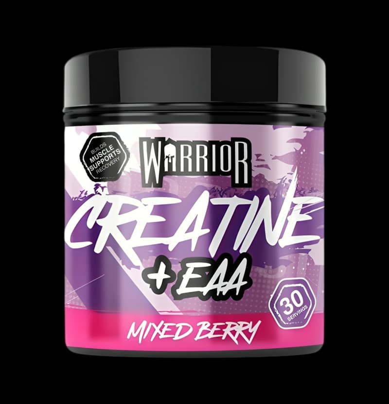tbg_Warrior-Creatine-EAA-Mixed-Berry-270g
