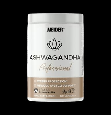 Ashwagandha Professional