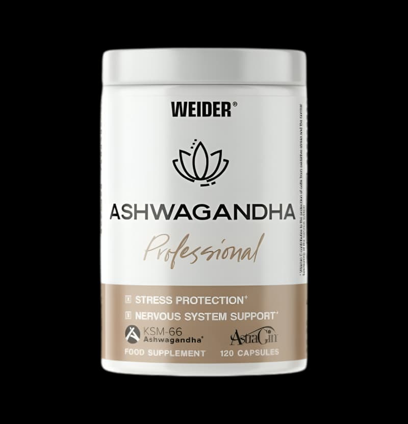 tbg_Weider-Ashwagandha-Professional-120-caps-EAN-8414192347911