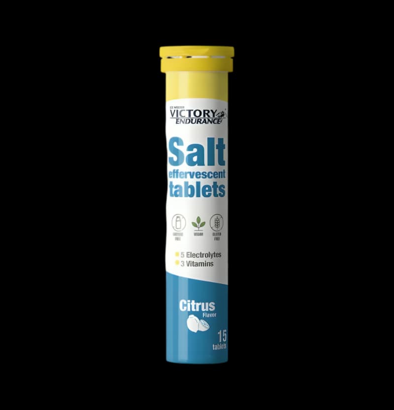 tbg_Weider-Joe-Weider-Victory-Endurance-Salt-Citrus-15-effervescent-tablets