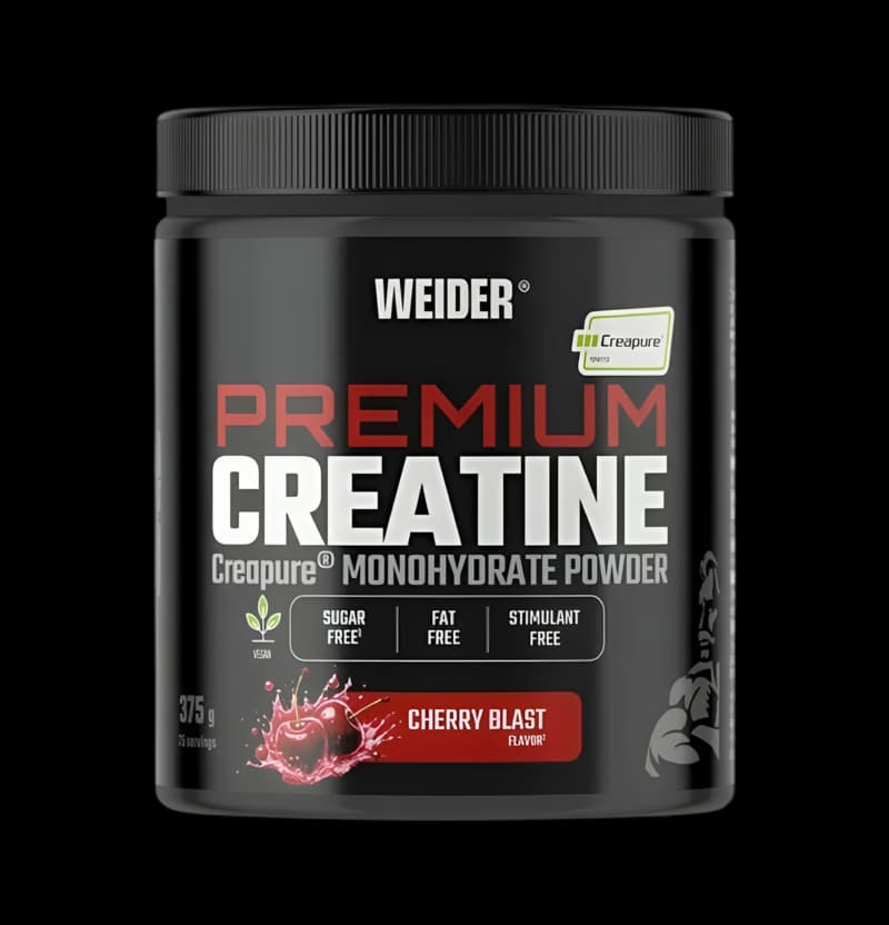 tbg_Weider-Premium-Creatine-Cherry-Blast-375-grams-1