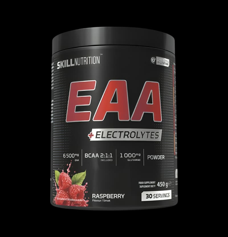 tbg_Skill-Nutrition-EAA-Electrolytes-Raspberry-450g