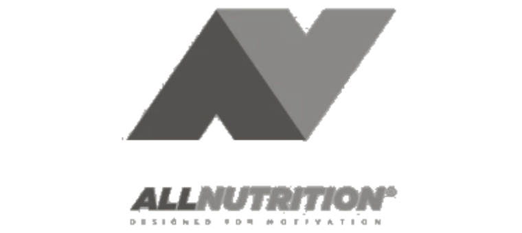 Allnutrition