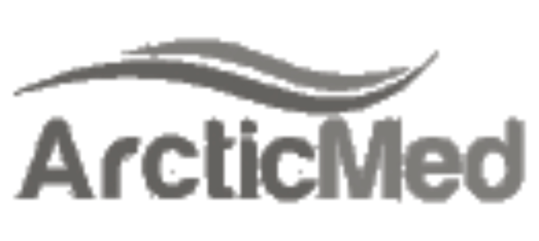 ArcticMed