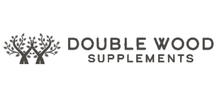 DoubleWood