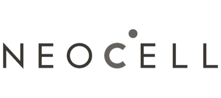 NeoCell