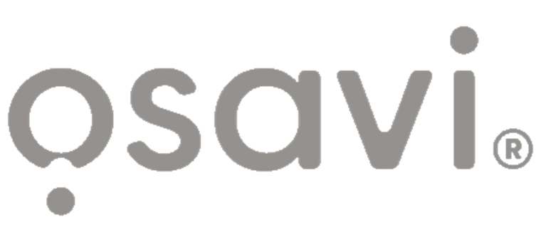 Osavi