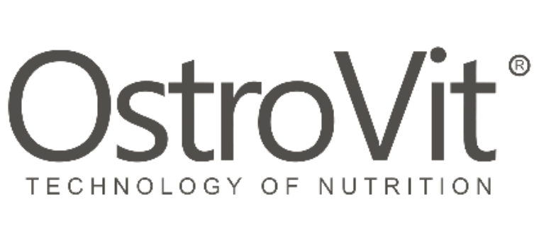 OstroVit