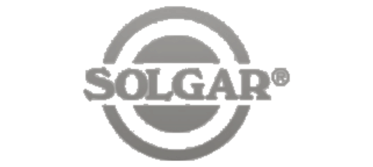 Solgar